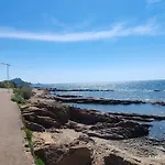 Au Calme Avec Piscine, 600 M De La Ferienhaus