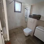 Ferienhaus Au Calme Avec Piscine, 600 M De La Saint-Raphaël